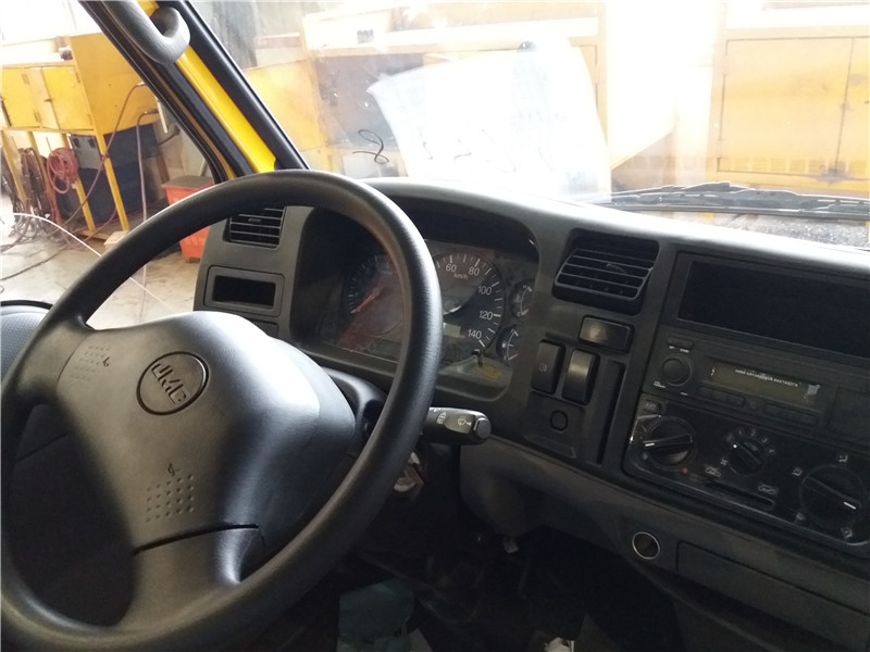 1508378549889380.jpg ca1f2cc94c308524a675c56d6e967401.jpg