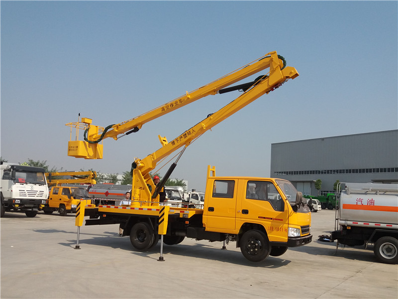 1508378523518963.jpg 3c4f0769630edb71e18f2b50302f632a.jpg