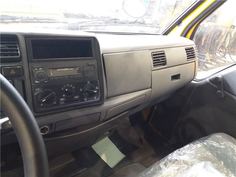 1508378555590955.jpg c94c5a0c908eb30b62e09f1d424a0b70.jpg