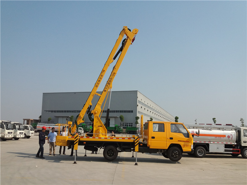 1508378530460440.jpg 5f5884d9c81e4592f321ce3e518bcfe7.jpg