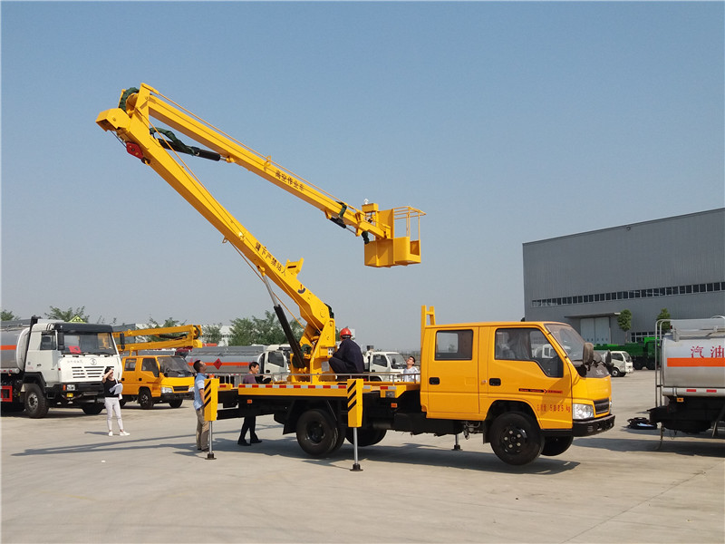 1508378507967096.jpg 61e2d564a5f358fa04cd50e9fc296078.jpg