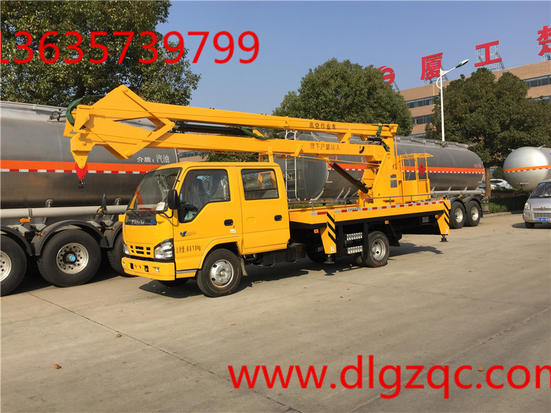 1525329073570988.jpg 高空作業(yè)車06.jpg