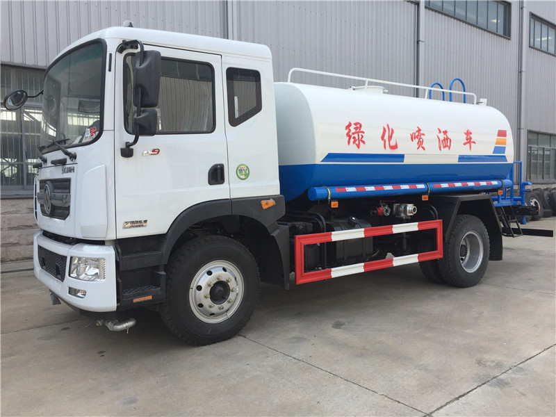 1525661931130412.jpg 灑 水 車285.jpg