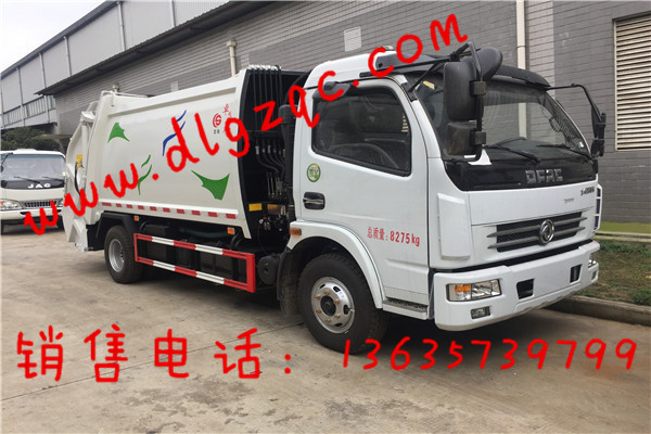 1527992910815925.jpg 垃圾車100.jpg