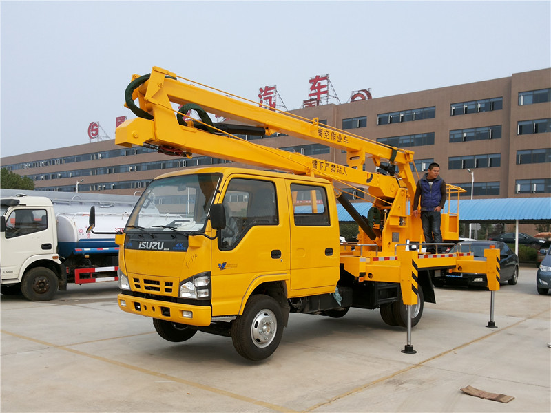 1508379356101141.jpg ba93e2179ae1fbbce4422f13576db092.jpg