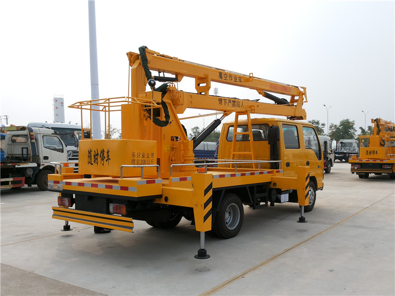 1508379332442581.jpg 8bae2a60813b6390dba351658e078d37.jpg