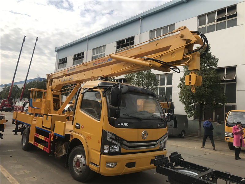 1606183784851469.jpg 2.jpg