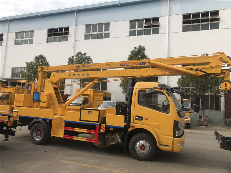 1606183791471628.jpg 3.jpg