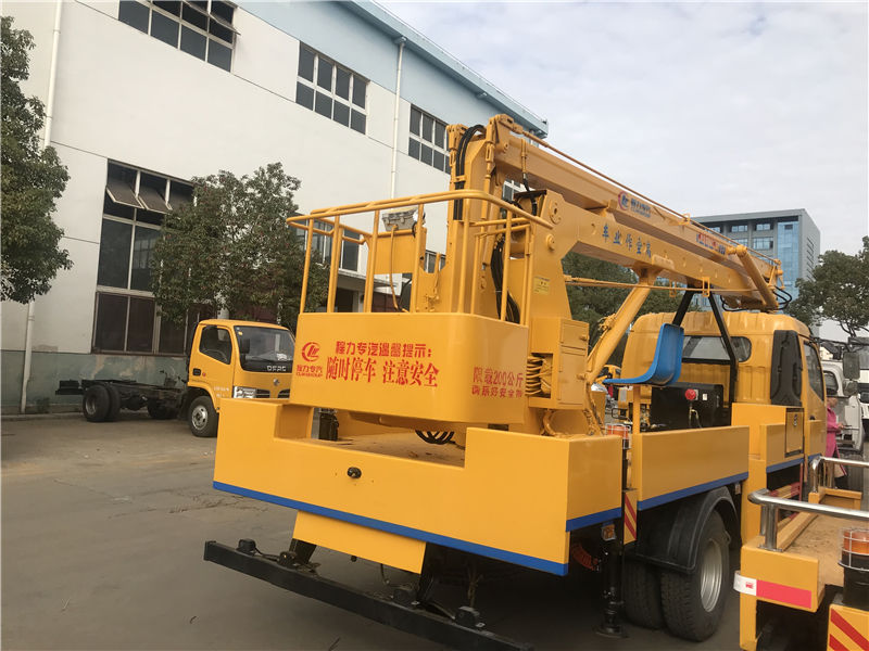 1606183797901558.jpg 4.jpg