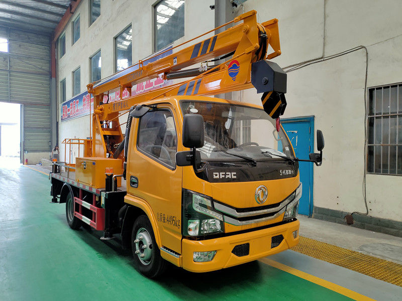 1606355213140606.jpg 3.jpg