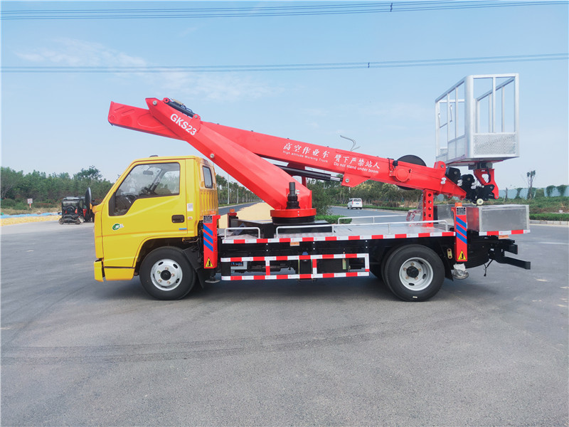 1608512048761146.jpg 1.jpg