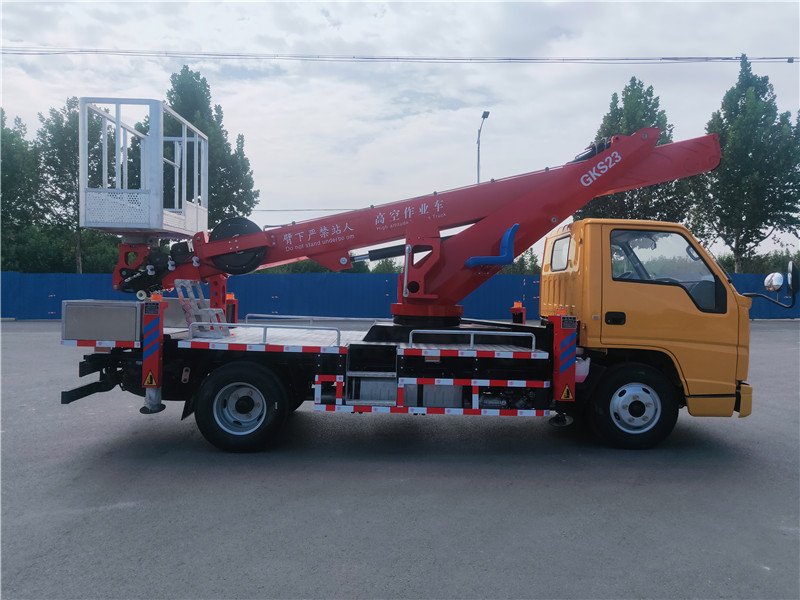 1608512056351913.jpg 2.jpg