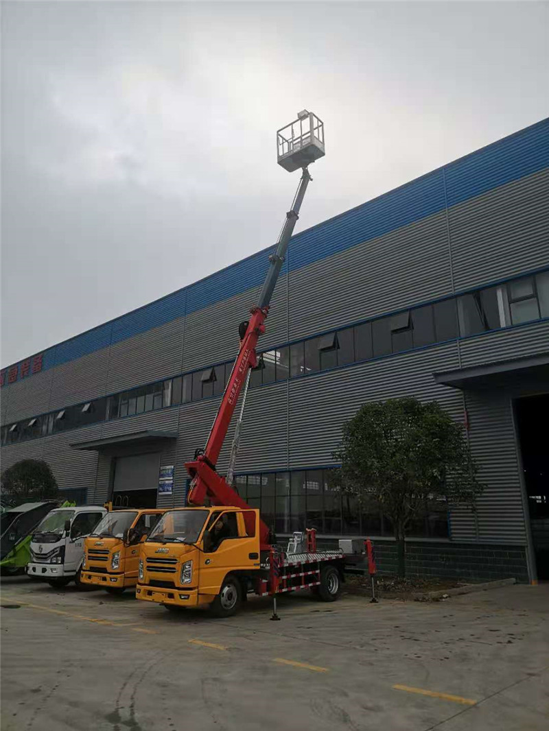 1608512064414654.jpg 3.jpg