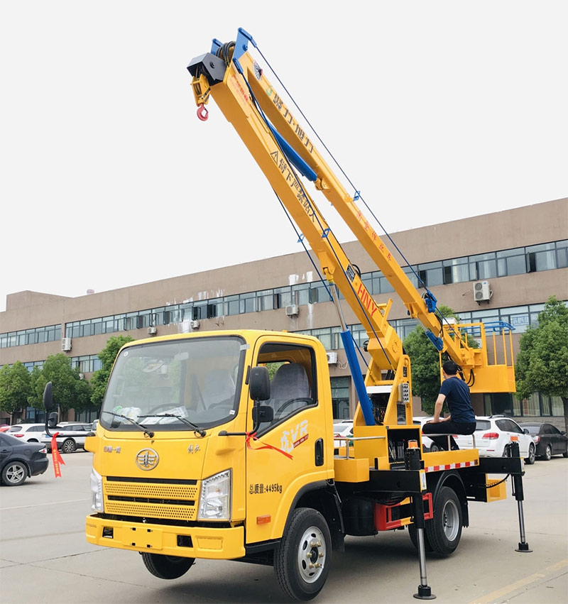 1608694705124034.jpg 1.jpg