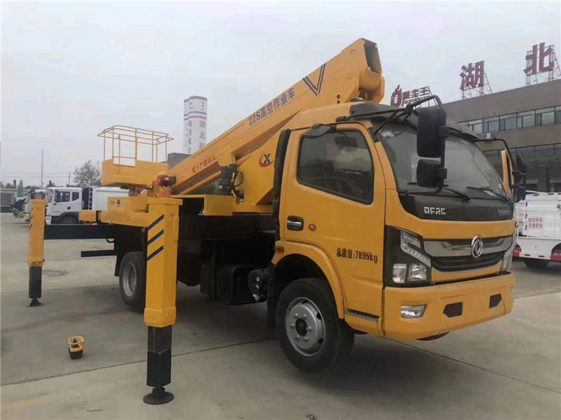 1609296920216449.jpg 2.jpg