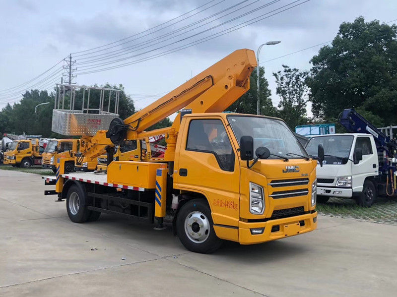 1609296932108767.jpg 4.jpg