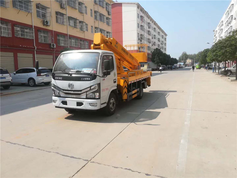 1609296937502353.jpg 5.jpg