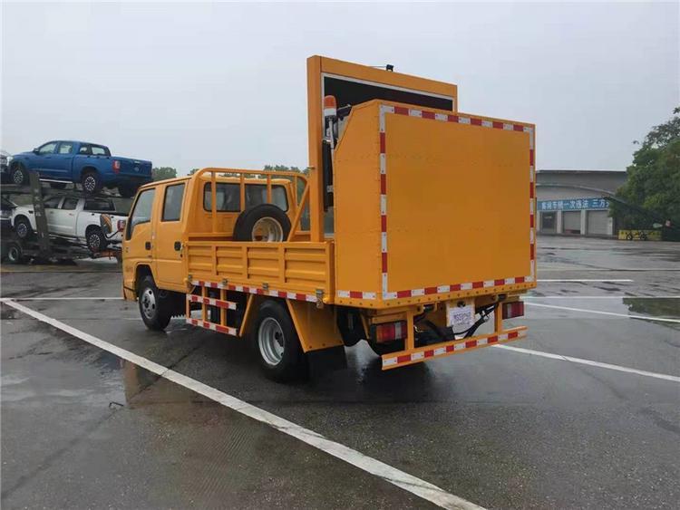 1621223056612438.jpg 4.jpg