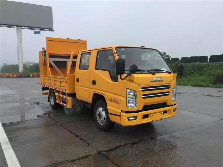 1621223039324196.jpg 2.jpg