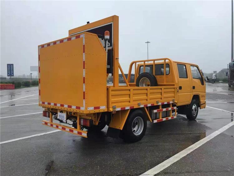 1621223049597251.jpg 3.jpg