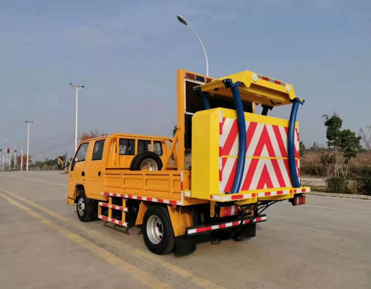 1621223060486015.jpg 5.jpg