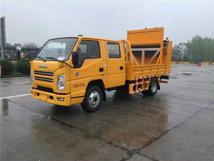 1621223030335990.jpg 1.jpg