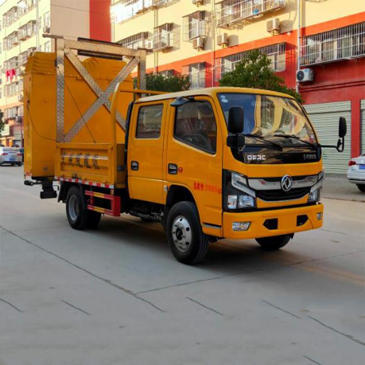 1621476647329745.jpg 5.jpg