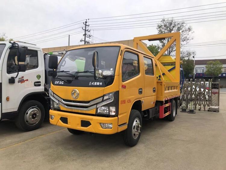 1621476639713426.jpg 6.jpg