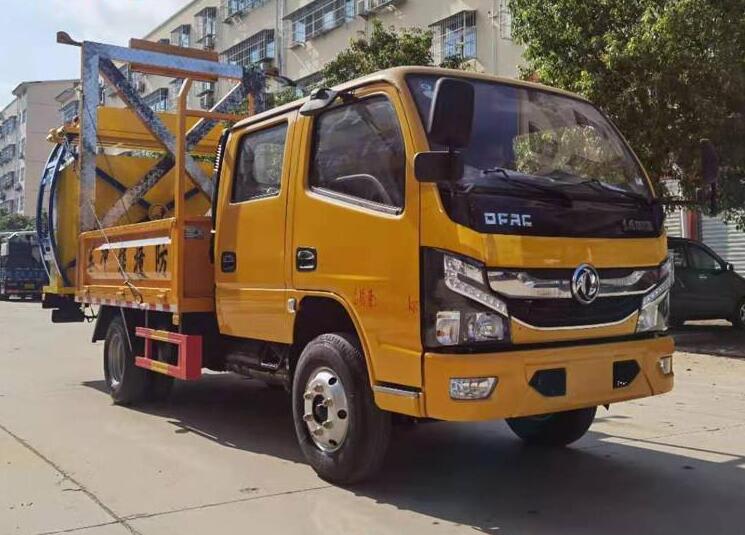 1621476652139504.jpg 1.jpg