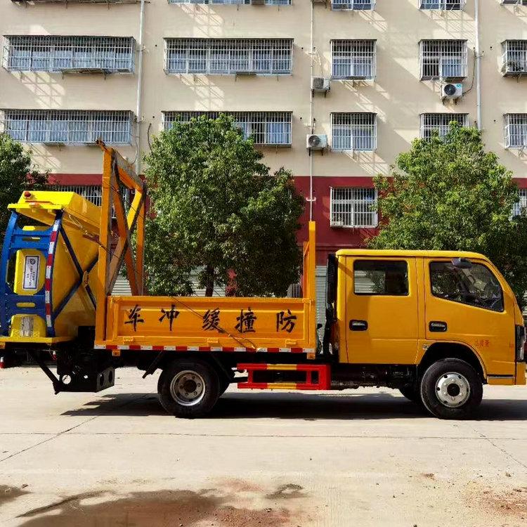 1621476664108686.jpg 7.jpg