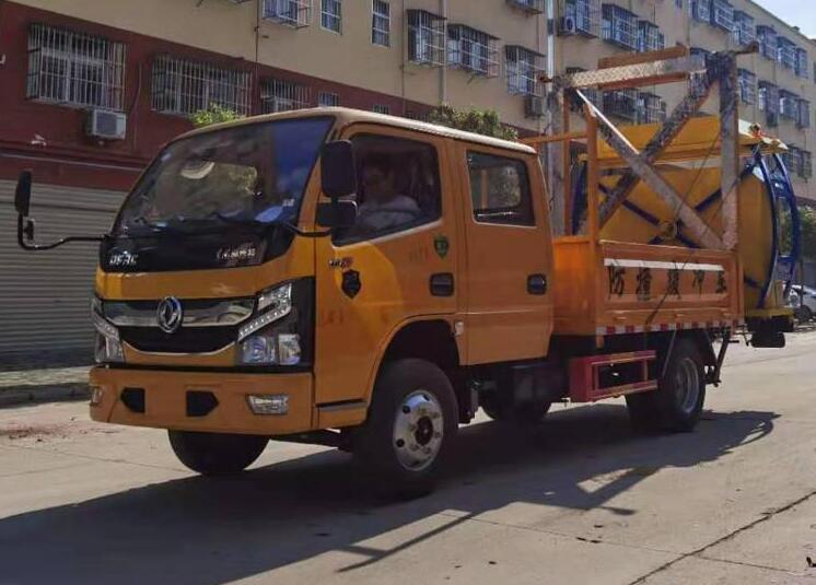 1621476657720429.jpg 2.jpg