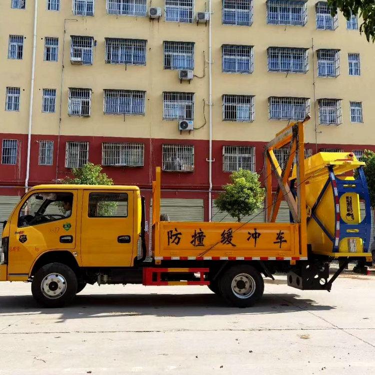 1621476669851133.jpg 8.jpg