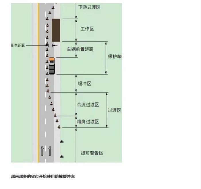 1620984015877023.jpg 16.jpg