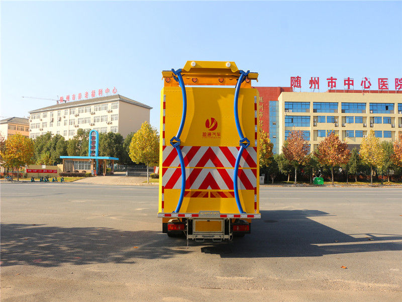 1622080857257051.jpg 3.jpg