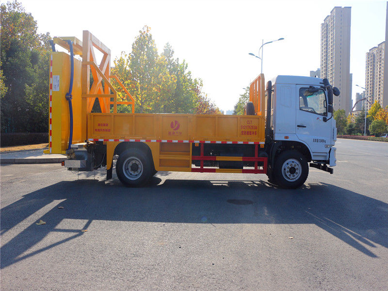 1622080851281082.jpg 2.jpg