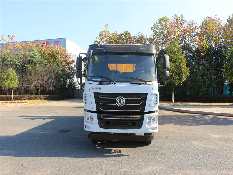 1622080845697638.jpg 4.jpg