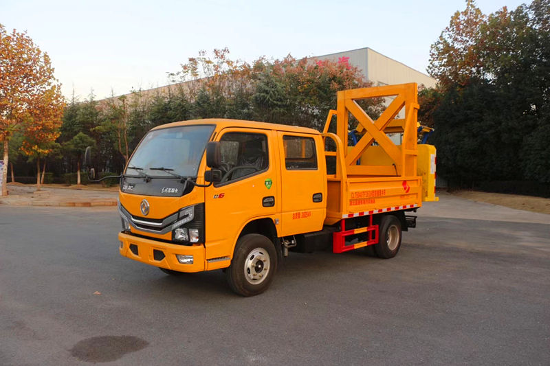 1622080877845087.jpg 6.jpg