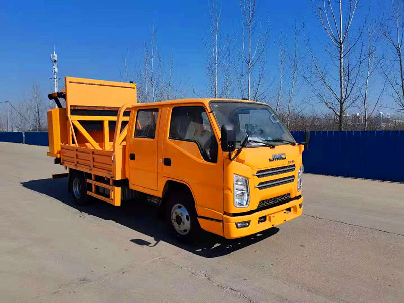 1622080870805703.jpg 5.jpg