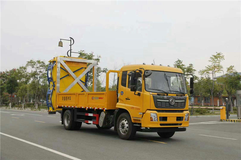 1621909679432333.jpg 6.jpg