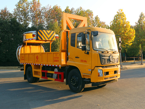 1621909375516846.jpg 8.jpg