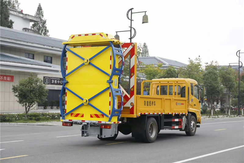 1621909699177137.jpg 4.jpg