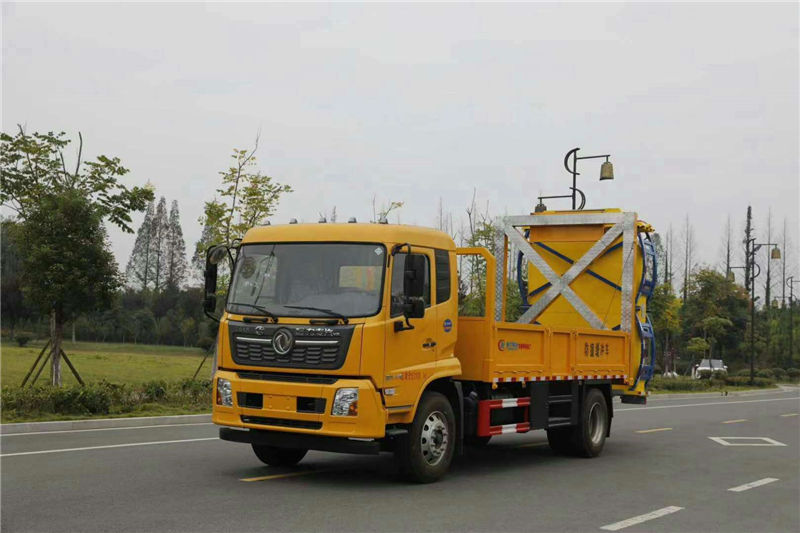 1621909684184429.jpg 1.jpg