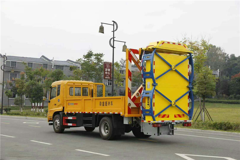 1621909694354893.jpg 3.jpg