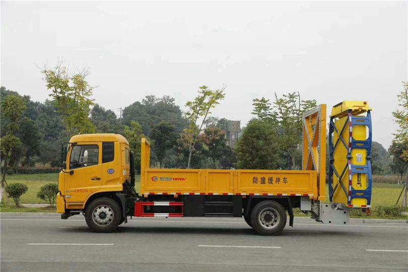 1621909689632150.jpg 2.jpg