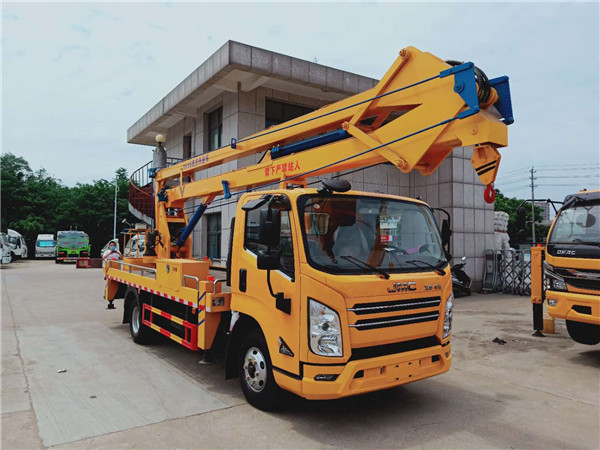 1620801403693851.jpg 1.jpg