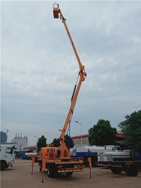 1620801456666268.jpg 7.jpg