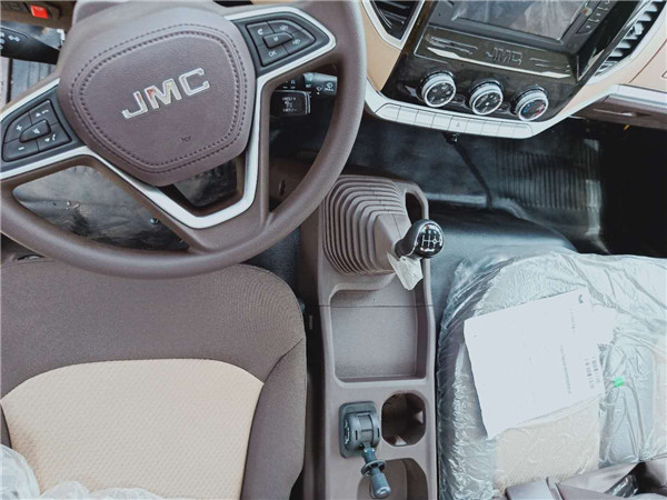 1620801444733732.jpg 5.jpg