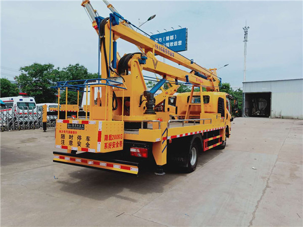 1620801434595972.jpg 4.jpg