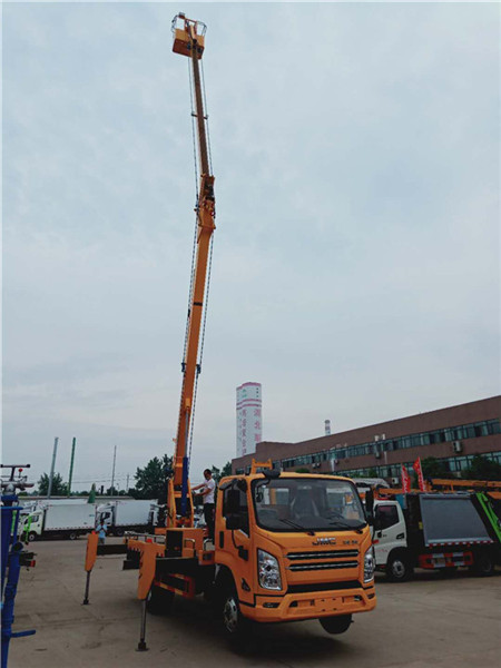 1620801450490734.jpg 6.jpg