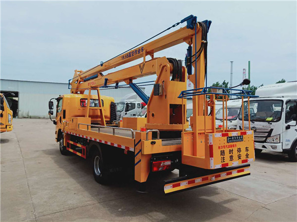 1620801428687709.jpg 2.jpg